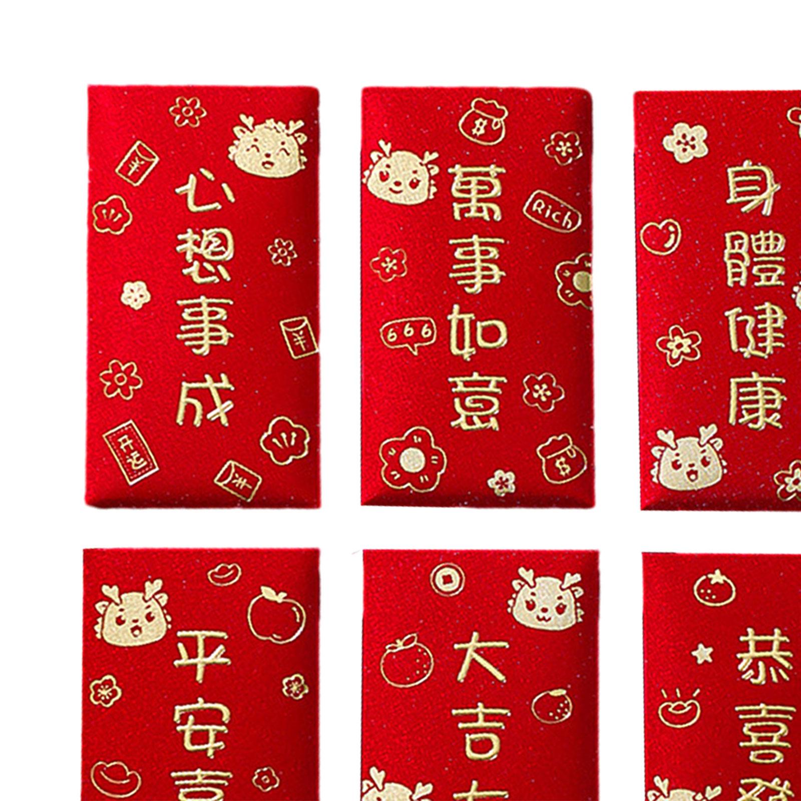 Buste regalo per soldi, pacche - Wedding Envelopes recensione e prezzo