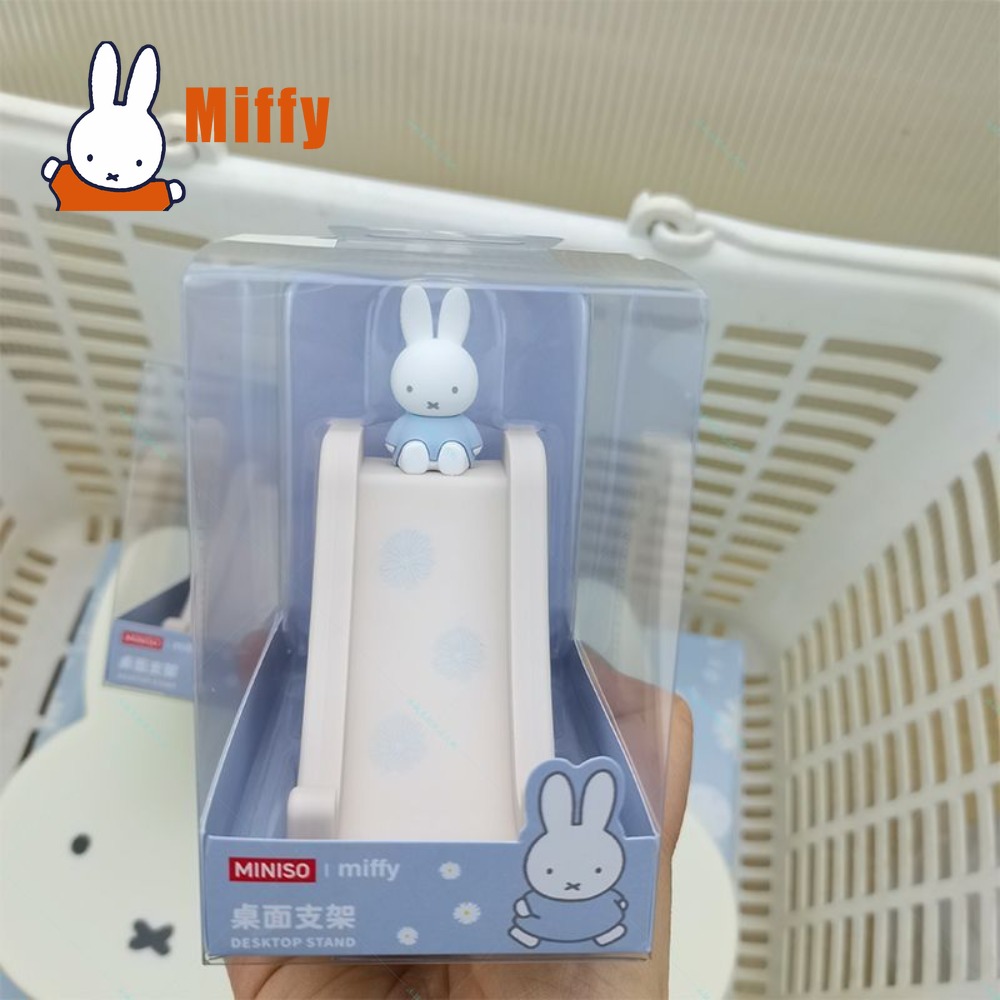 Supporto per Telefono Kawaii M - Good Floral & Wedding Decor Supply Photos recensione e prezzo