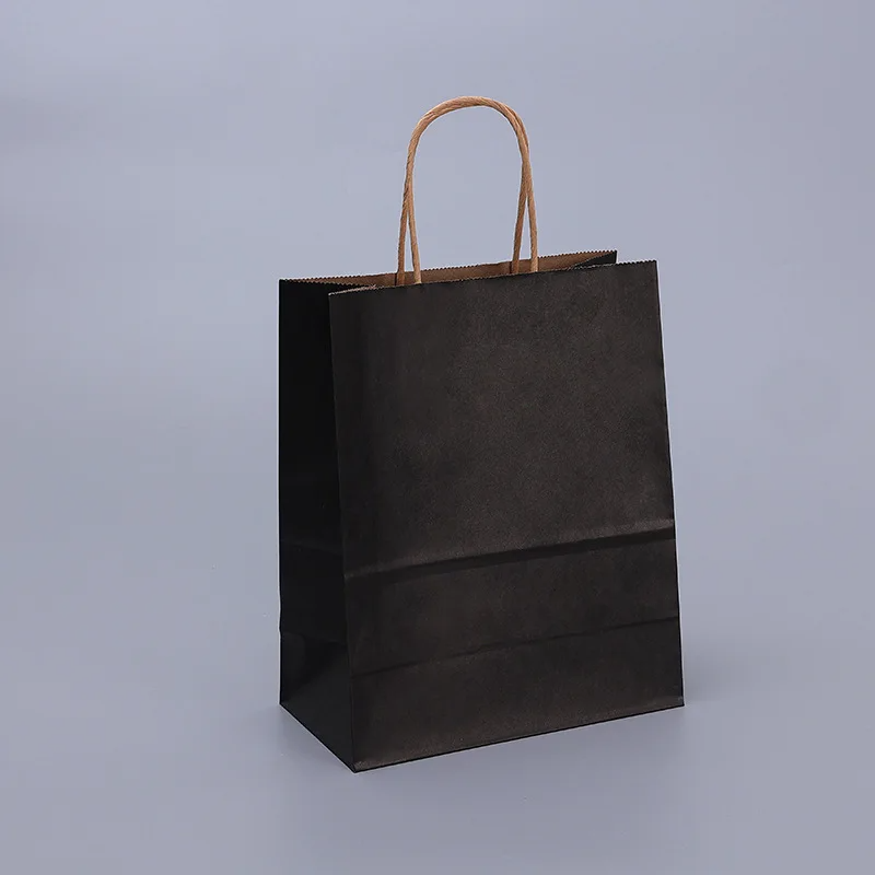 Sacchetto in carta kraft perso - Wedding/Event Supply Store recensione e prezzo