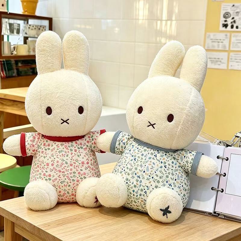 Peluche di Coniglio Miffy da 3 - Good Floral & Wedding Decor Supply Photos recensione e prezzo