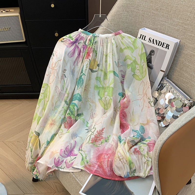 Set in cotone e lino alla moda - Good Floral & Wedding Decor Supply Photos recensione e prezzo