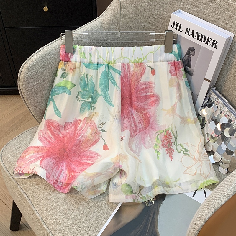Set in cotone e lino alla moda - Good Floral & Wedding Decor Supply Photos recensione e prezzo